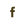 social icon
