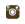 social icon